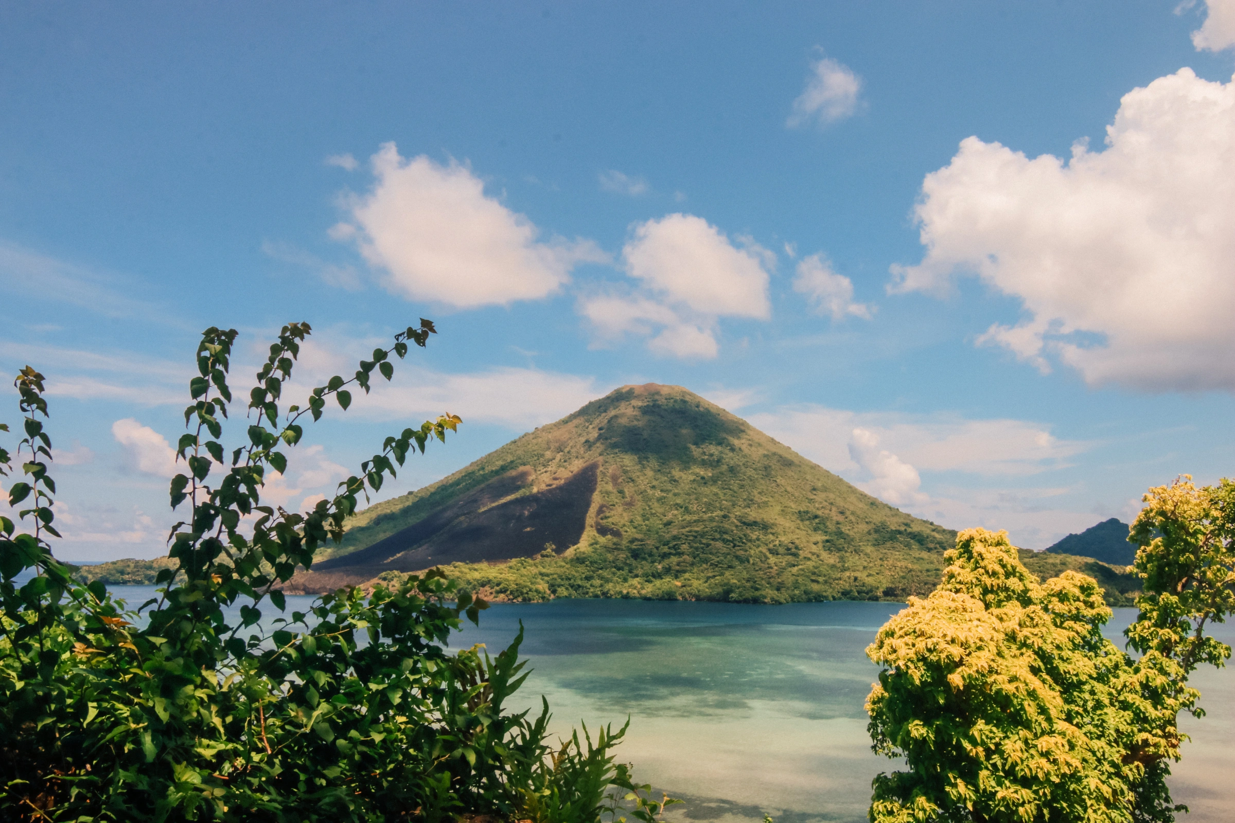 Banda_Islands[1].webp